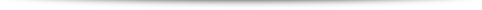 Novem Communications