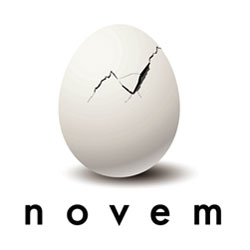 Novem Communications
